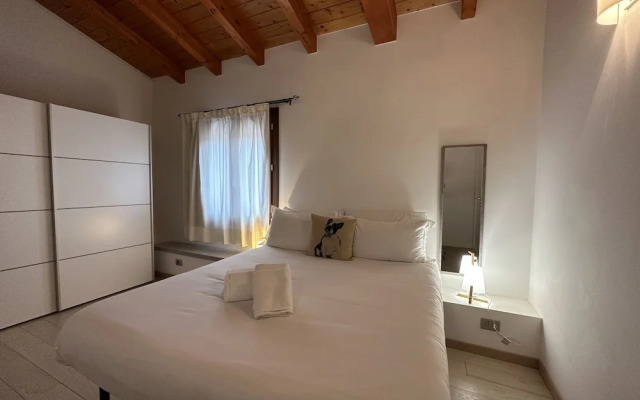 NG Guest House il RIS