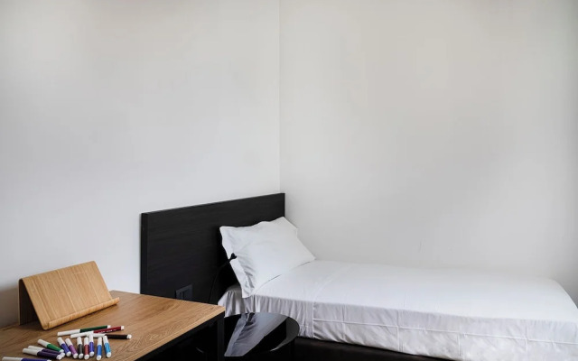 Attico 28 by Wonderful Italy