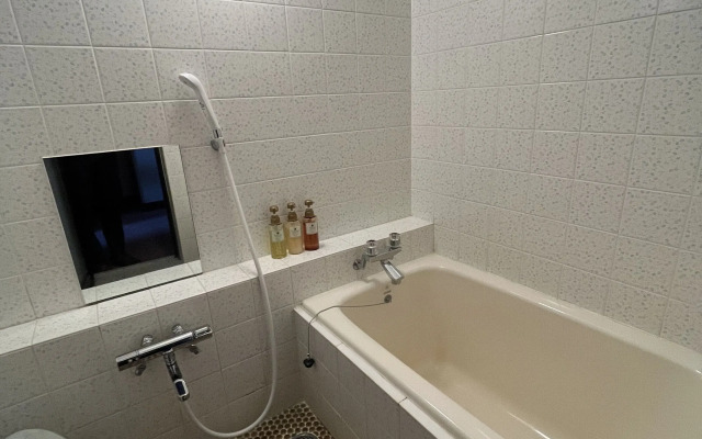 Lodge Keyforest