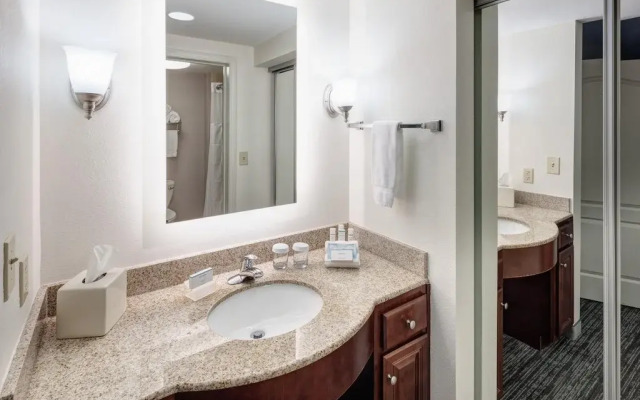 Homewood Suites by Hilton Huntsville-Village of Providence