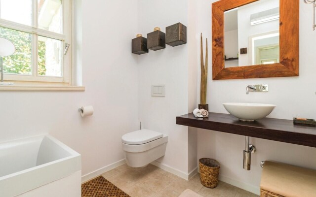 Amazing Home in Stifanici With Wifi and 3 Bedrooms