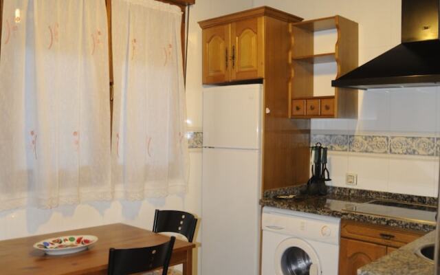 El Mirador de Ovio Otero IV