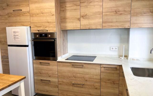 Apartment Atria Santa Marinella 27905