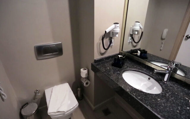 Raymar Resort & Aqua