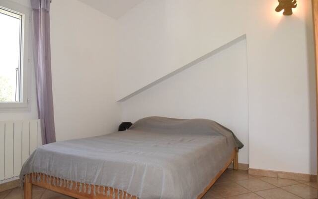 Villa Lola, Belle Demeure 6 Personnes