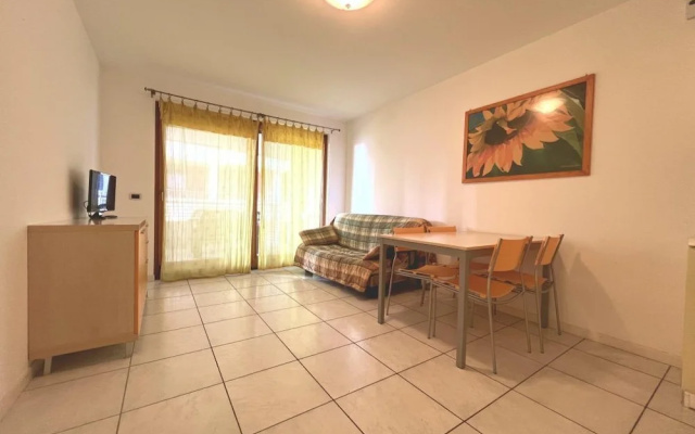 Comfortable Vacation Retreat for Four Guests
