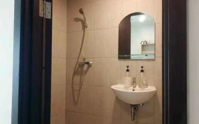 Loft Privato, Jakarta