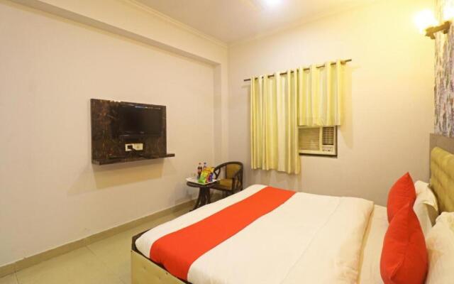 Ink HOTEL SAMARA