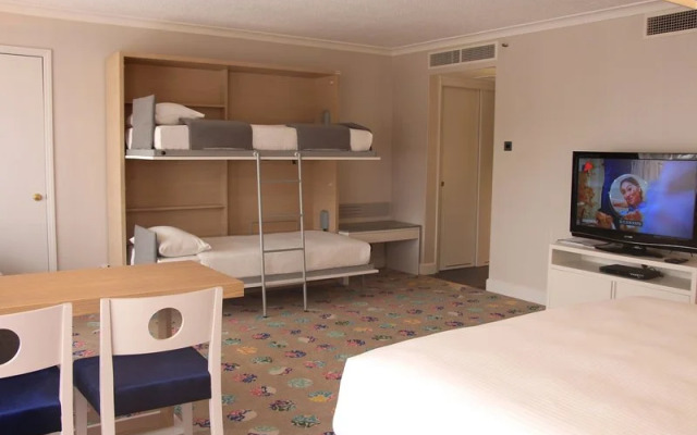 Yorokobi No Yado Shinki