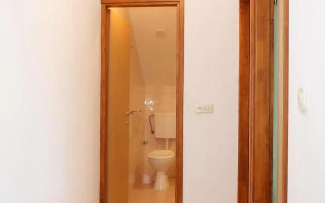 Apartment Korcula 4407b