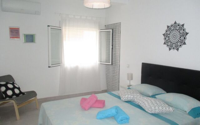 Mandala Home Malaga