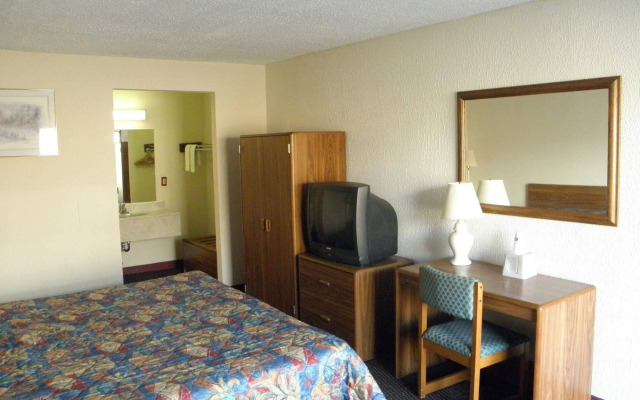 Inn of Knoxville