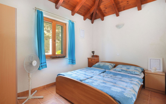House Irena