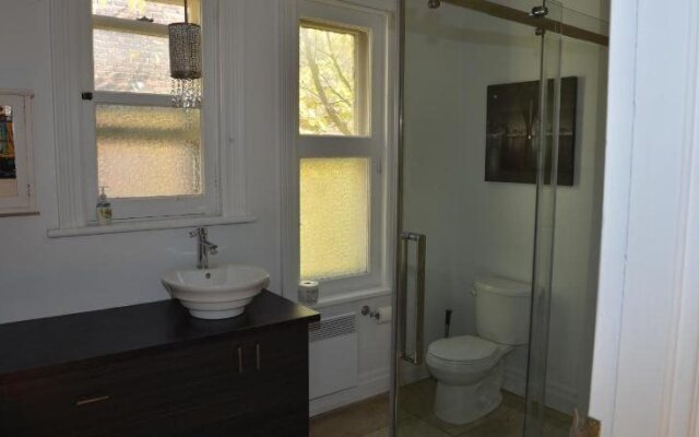E-Hotel des Grisons