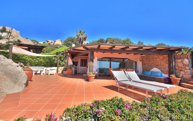 Cottage Sardinia by KlabHouse