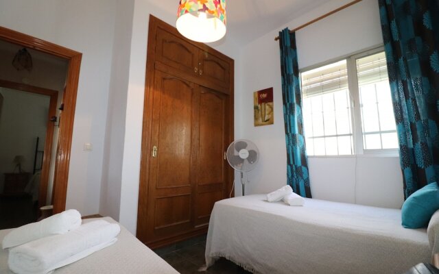 1118 Villa Ramos