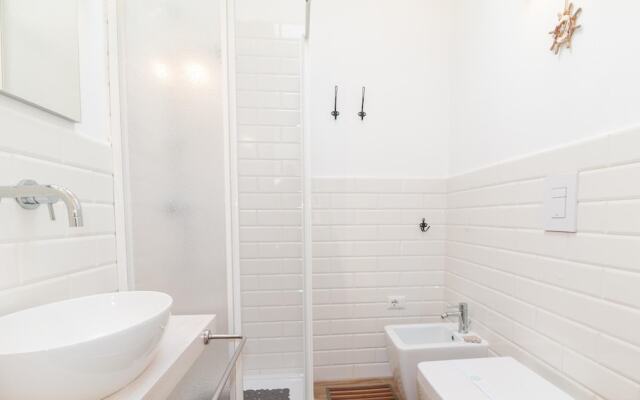 Sa Zirighetta in S Archittu