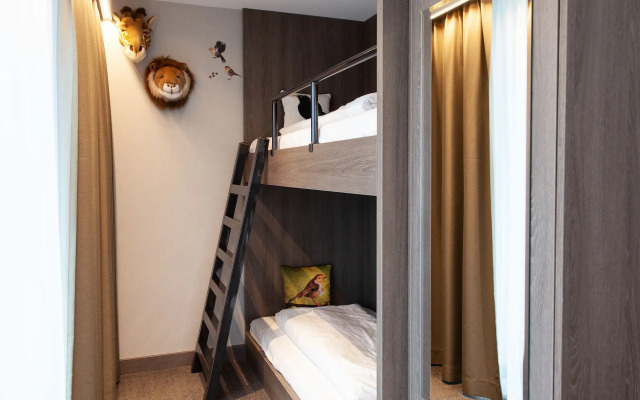 Van der Valk Hotel Groningen-Hoogkerk