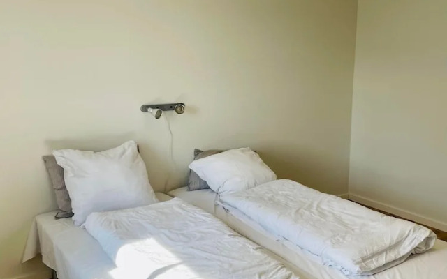 Humble Kro & Hotel