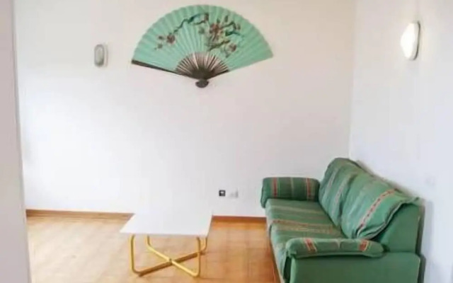Residence Il Poggio