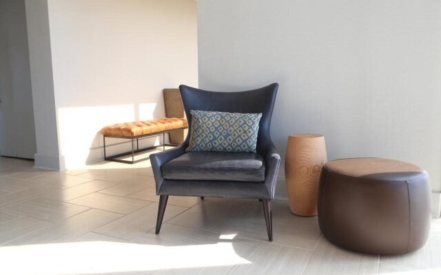 Surfbreak Virginia Beach Oceanfront, Ascend Hotel Collection