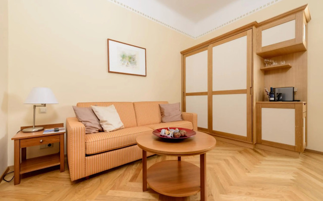 Hotel Herzoghof