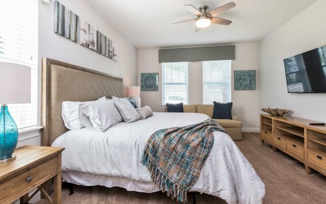 7725ll Ultimate Reunion Home