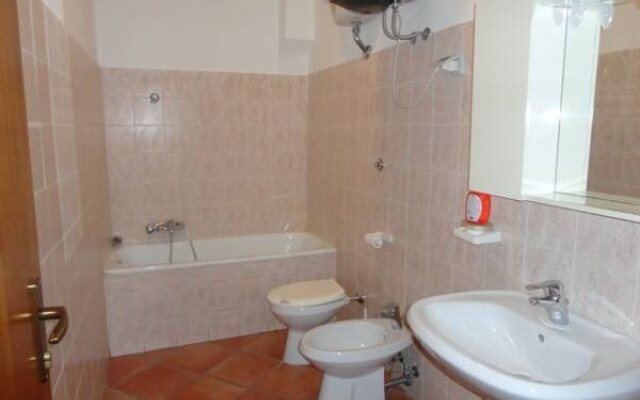 Locanda Delle Ginestre