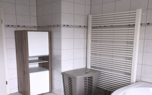 Fewo Reutlingen