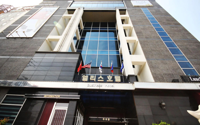 hotelImage