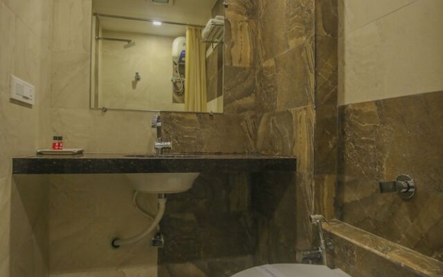 Hotel Kabir
