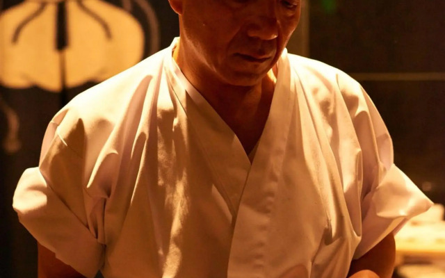 Komatsukan Kofutei