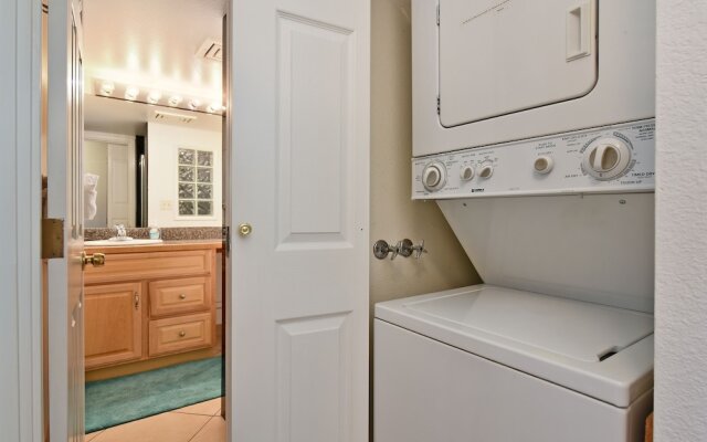 Kamaole Sands 8-203 - 1 Br Condo