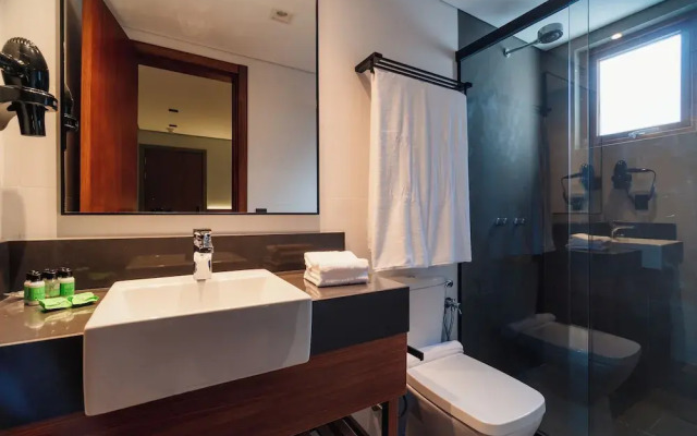 249 Design Hotel