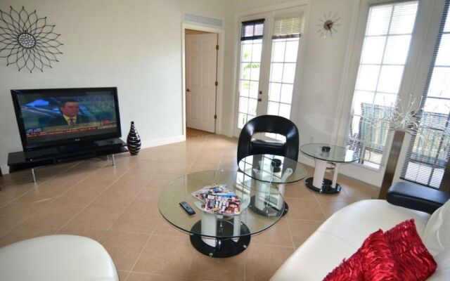 Amazing Apartament! - Reunion - 7468ED