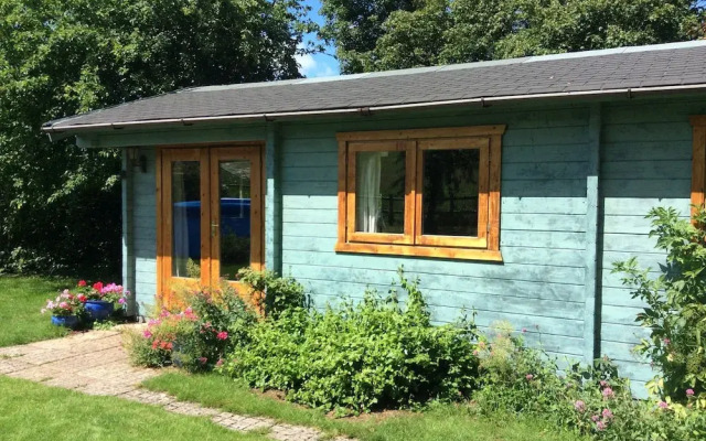 Pet Friendly - Hikers Paradise - South Facing