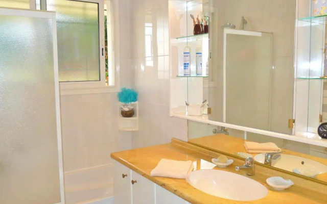 St Esteve Panorama Ap3069