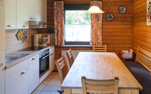 Am Hohen Bogen 11628