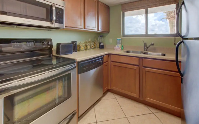 Sundestin Beach Resort 0318