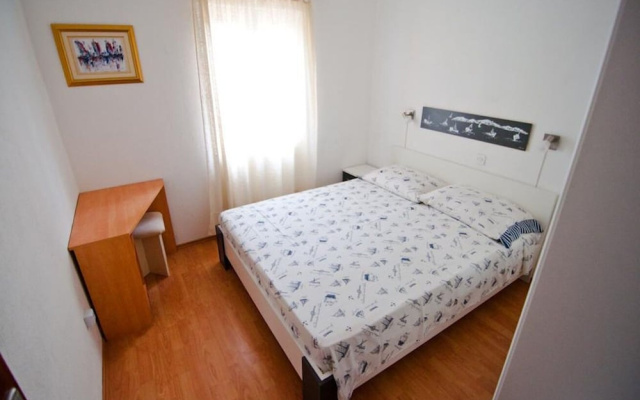 Apartment Vera