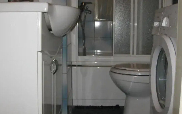 Guesthouse Harašić