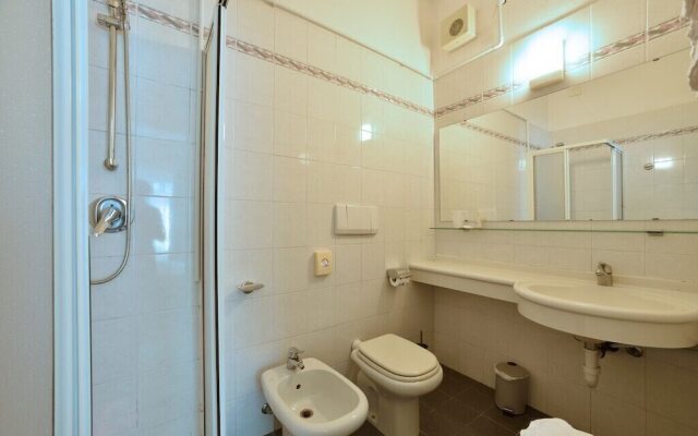 Hotel Diano Marina Mhotelsgroup