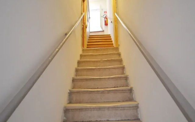 Charming Loft Rovinj City Center