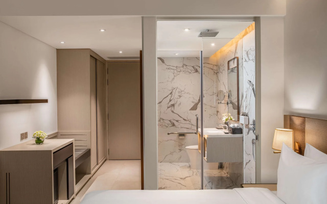 Radisson Hotel Danang