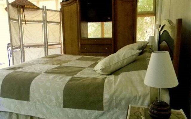 Hostal Sole