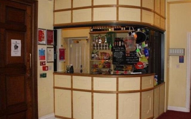 YHA Whitby - Hostel