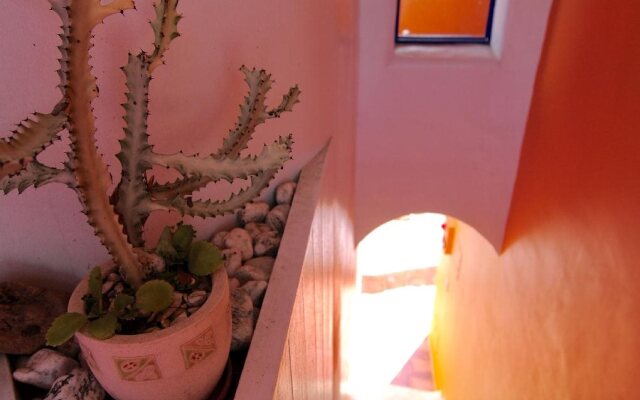 Kenting Little Path B&B