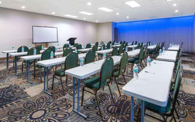 La Quinta Inn by Wyndham Clearwater Central
