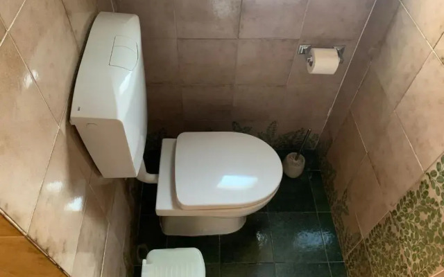 Appartamento il Leone