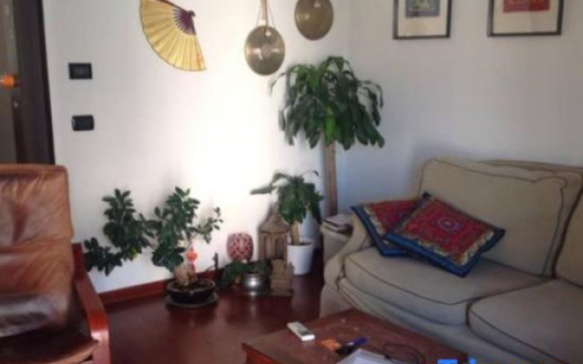 locchi double room